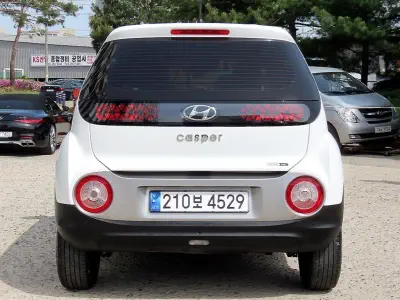 catalog-car-4