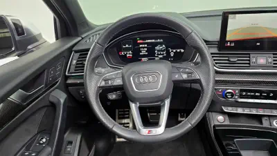 catalog-car-14