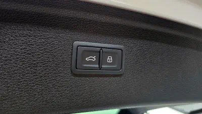catalog-car-18