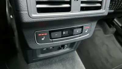 catalog-car-19