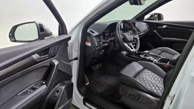 catalog-car-10