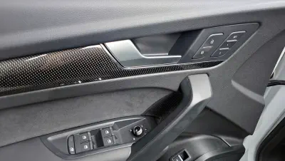 catalog-car-20