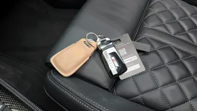 catalog-car-16