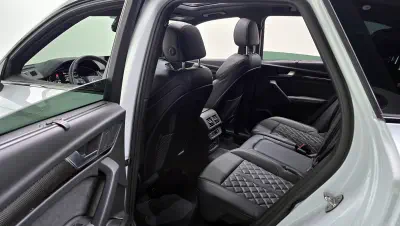 catalog-car-12