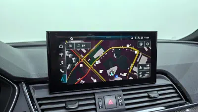 catalog-car-13