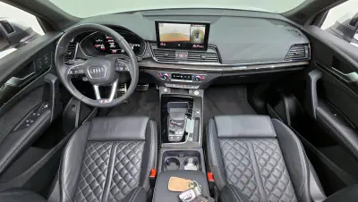 catalog-car-7
