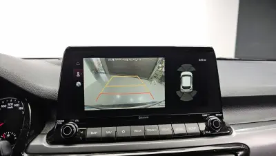 catalog-car-15