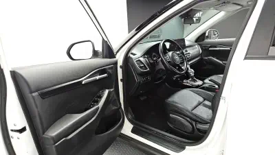 catalog-car-10