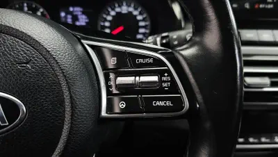 catalog-car-17