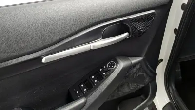 catalog-car-18