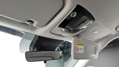 catalog-car-19