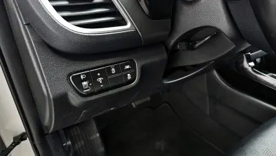 catalog-car-20