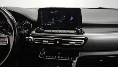 catalog-car-12