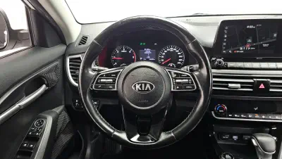 catalog-car-14