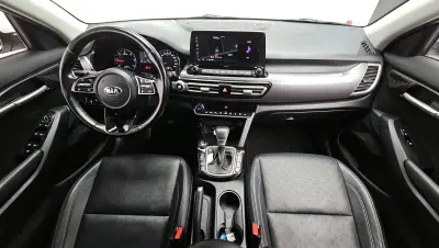 catalog-car-7