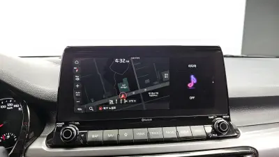 catalog-car-13