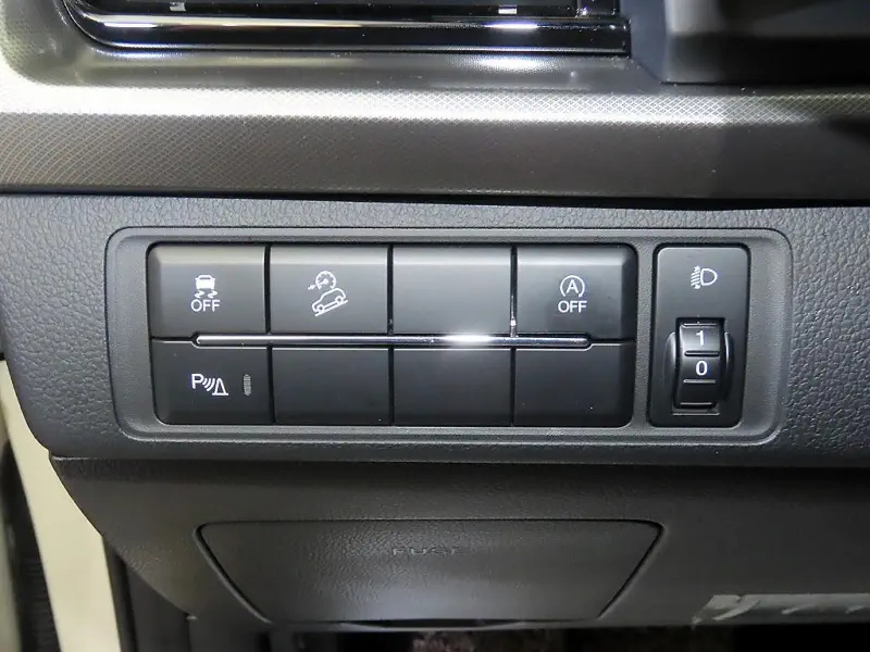 SsangYong Rexton Sports Khan