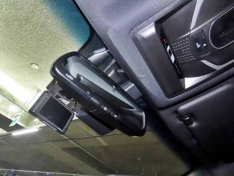 SsangYong Rexton Sports Khan