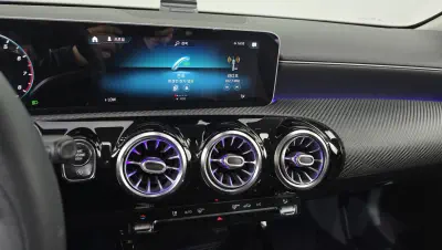 catalog-car-14