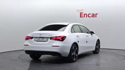 catalog-car-2