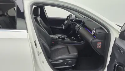 catalog-car-12