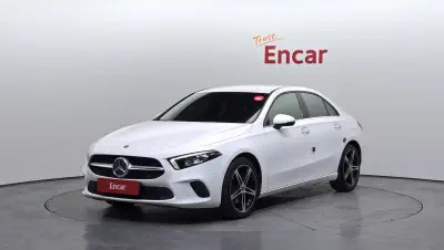 catalog-car-1