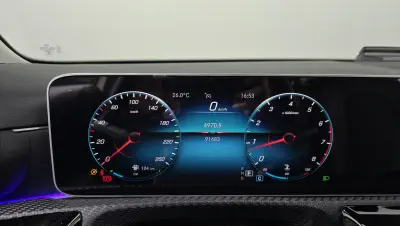 catalog-car-8