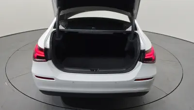 catalog-car-20