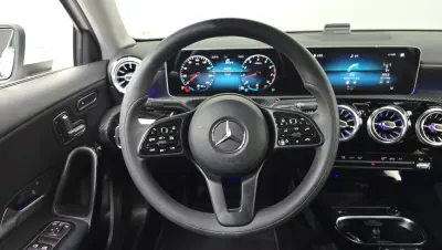 catalog-car-13