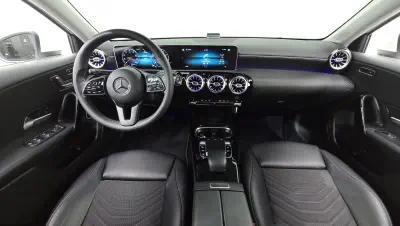 catalog-car-7