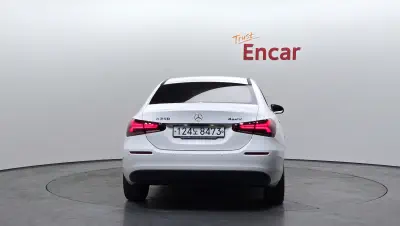 catalog-car-4
