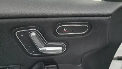 catalog-car-17