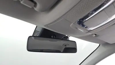 catalog-car-19