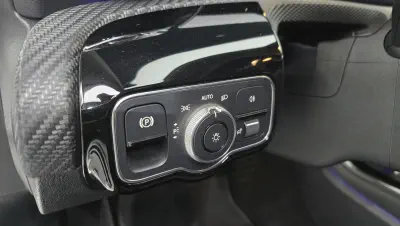 catalog-car-18