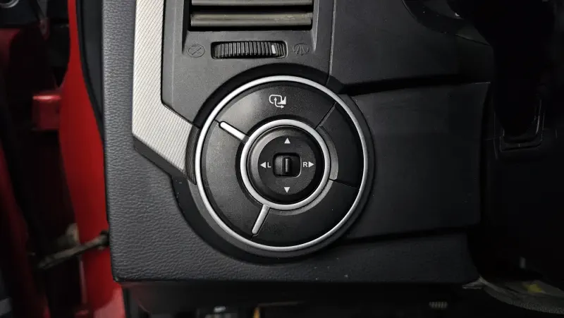 SsangYong Korando Sports