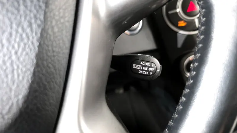 SsangYong Korando Sports