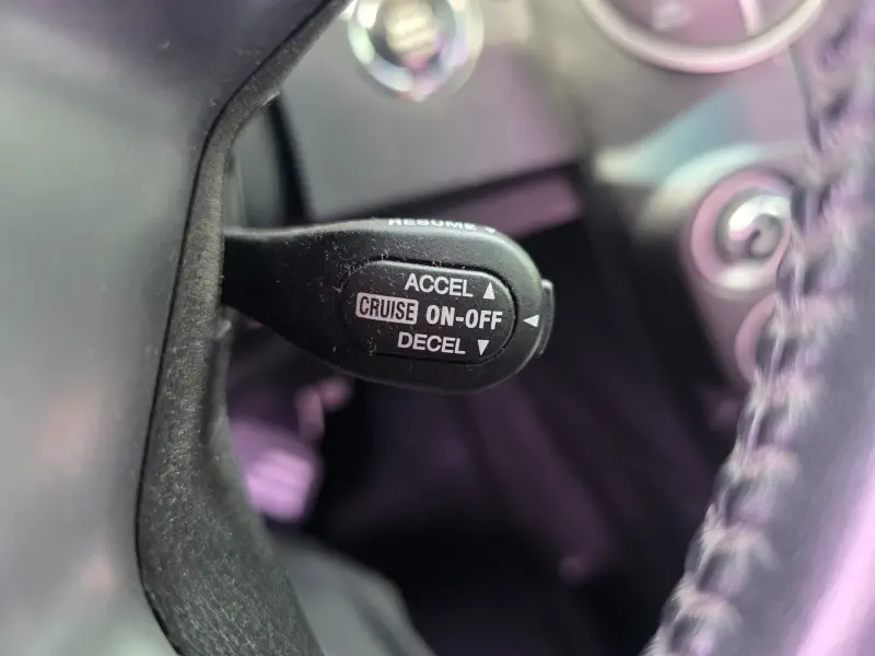 SsangYong Korando Sports