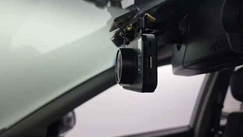 SsangYong Korando Sports