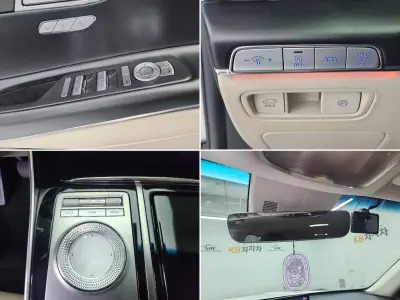 catalog-car-17