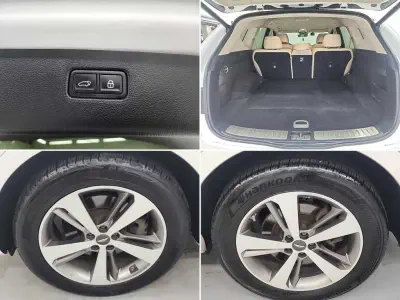catalog-car-18