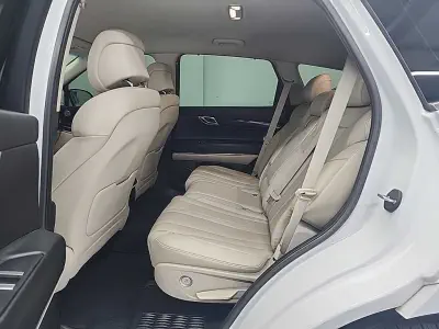 catalog-car-12