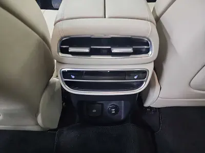 catalog-car-13
