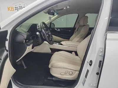 catalog-car-11