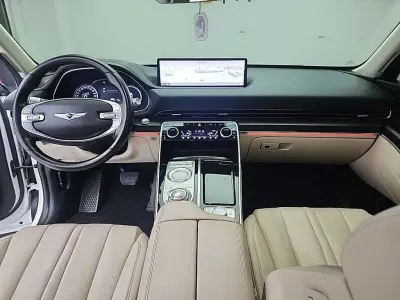 catalog-car-7