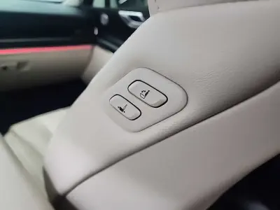 catalog-car-14