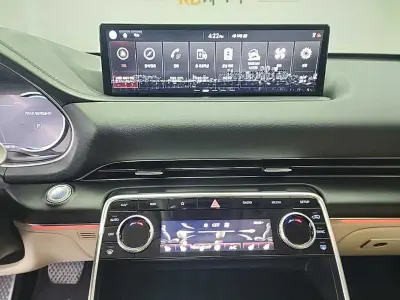 catalog-car-10