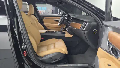 catalog-car-11