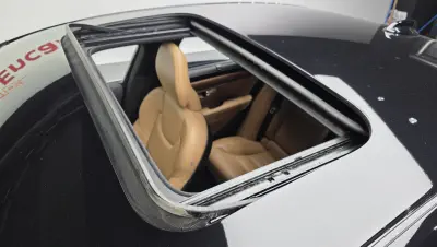 catalog-car-19