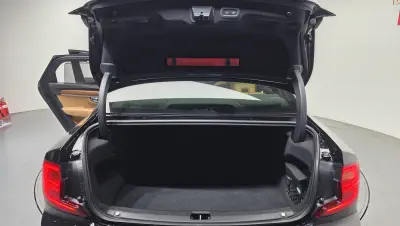 catalog-car-20