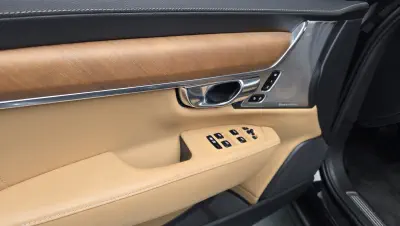 catalog-car-24